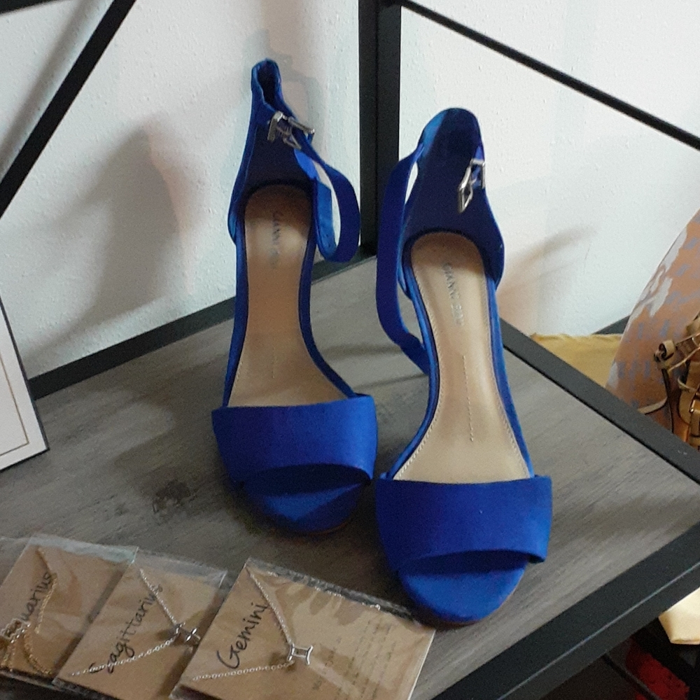 GIANNI BINI